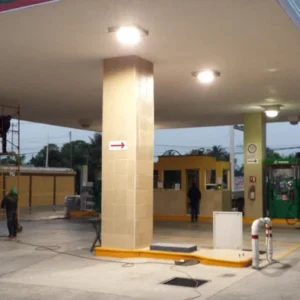 Captura de pantalla 2025-03-05 105839