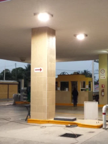 Captura de pantalla 2025-03-05 105839