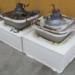 Captura de pantalla 2025-03-05 105909