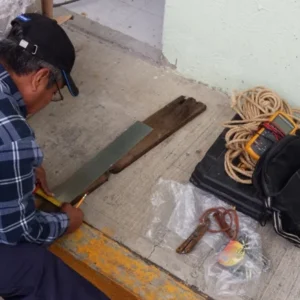 Captura de pantalla 2025-03-05 105915