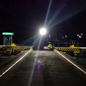 Captura de pantalla 2025-03-05 110324