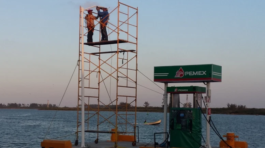 Captura de pantalla 2025-03-05 110330