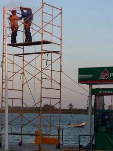 Captura de pantalla 2025-03-05 110330