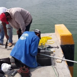 Captura de pantalla 2025-03-05 110337