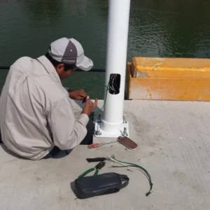 Captura de pantalla 2025-03-05 110344