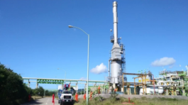 Captura de pantalla 2025-03-05 110932