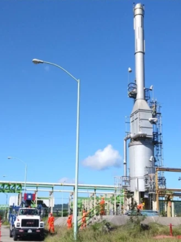 Captura de pantalla 2025-03-05 110932