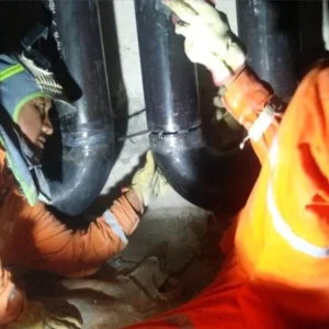 Captura de pantalla 2025-03-05 110941