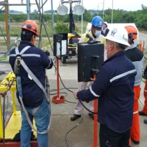 Captura de pantalla 2025-03-05 110951