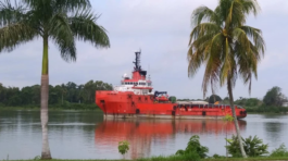 Captura de pantalla 2025-03-05 111346