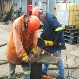 Captura de pantalla 2025-03-05 111354