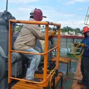 Captura de pantalla 2025-03-05 111402