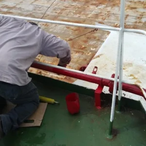 Captura de pantalla 2025-03-05 111410