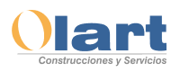 logo-olart